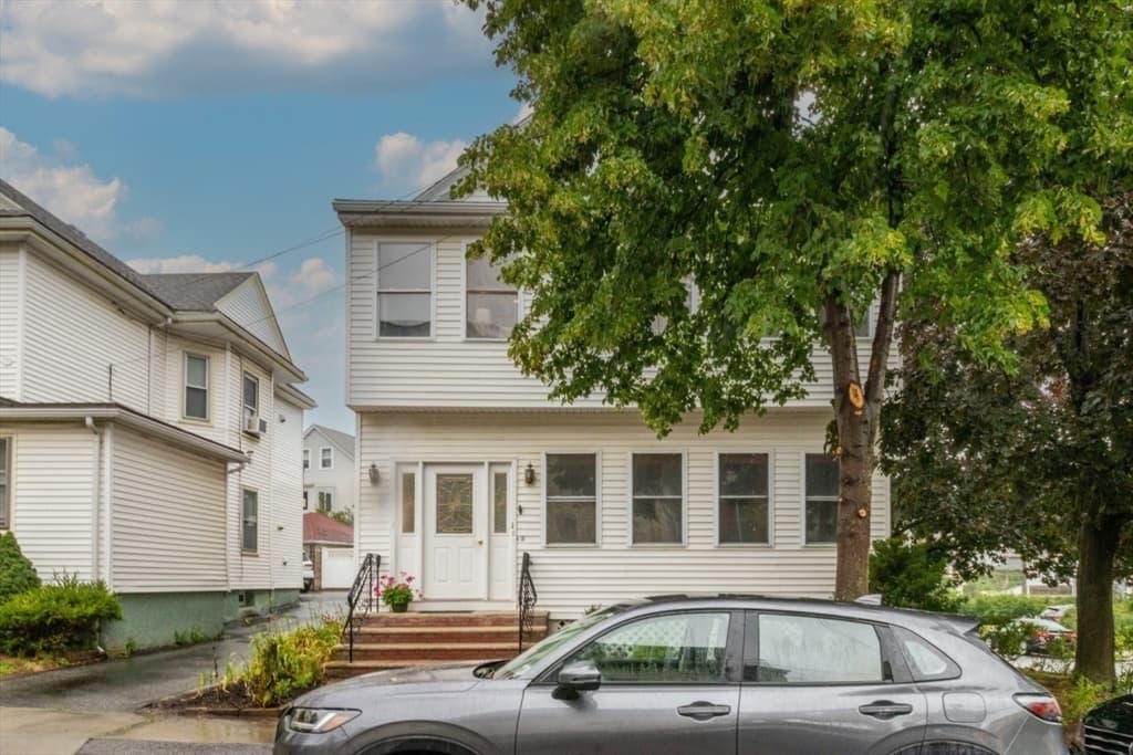 3 Clayton St # 3, Watertown MA 02472 photo 26