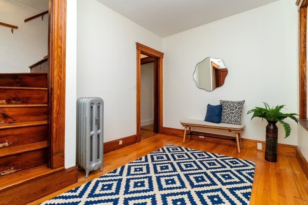 3 Clayton St # 3, Watertown MA 02472 photo 7