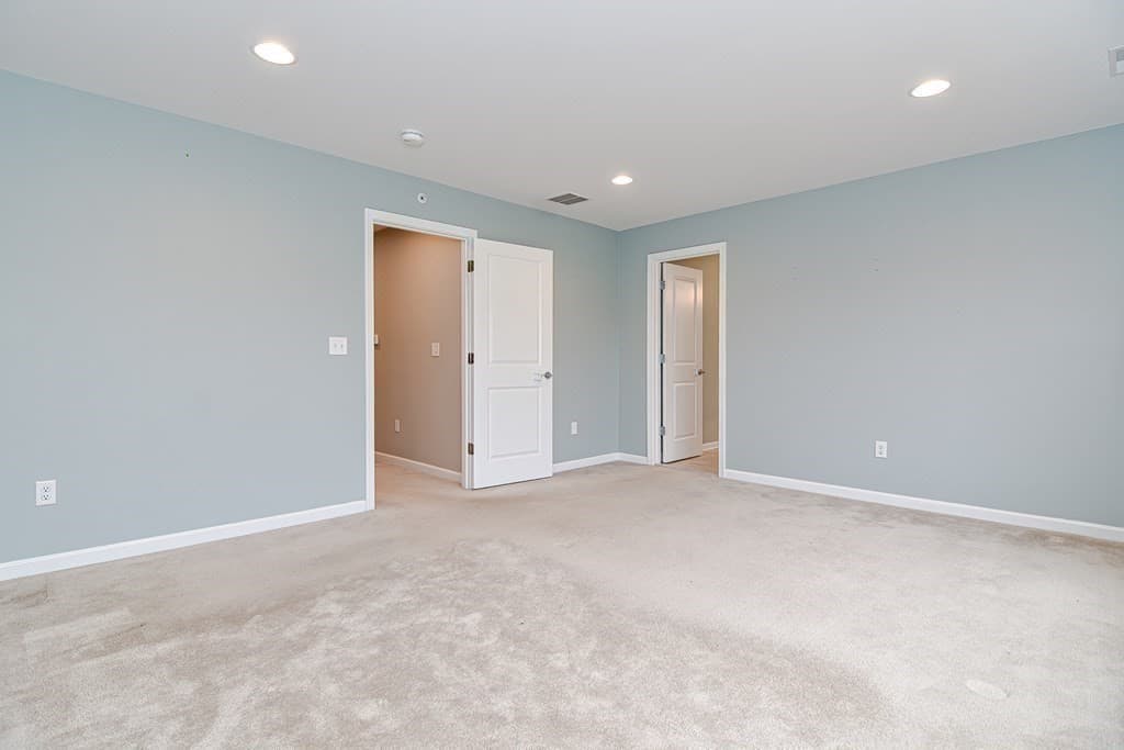 22 Locust Ln # 22, Hopkinton MA 01748 photo 27