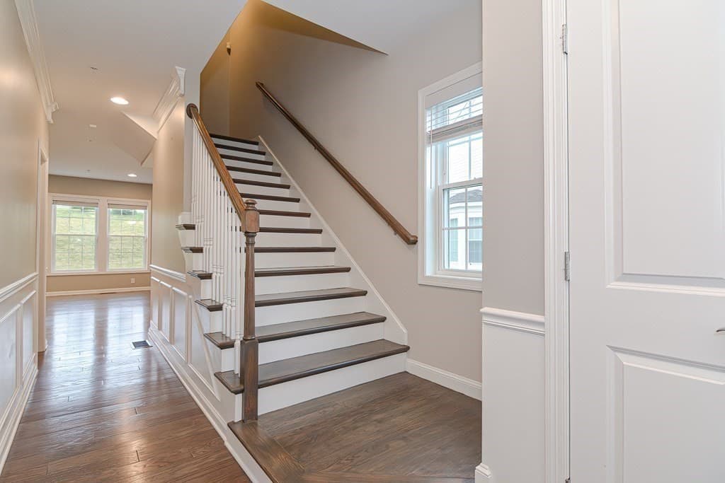 22 Locust Ln # 22, Hopkinton MA 01748 photo 4
