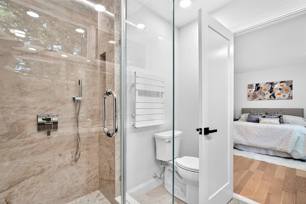 365 Newton St, Brookline MA 02467 photo 22