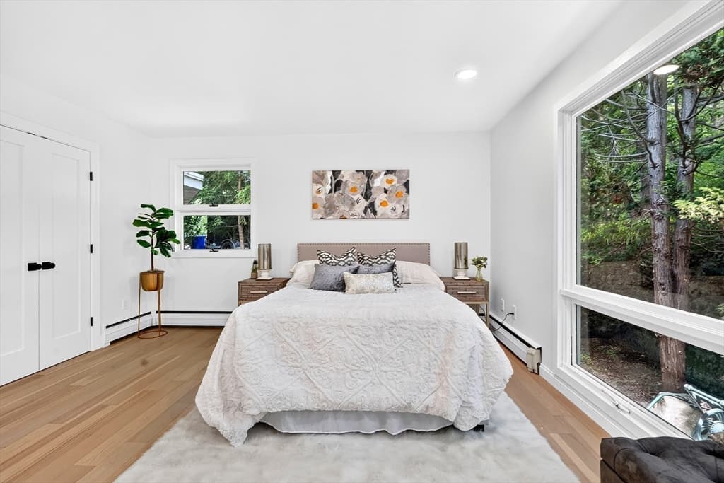 365 Newton St, Brookline MA 02467 photo 20