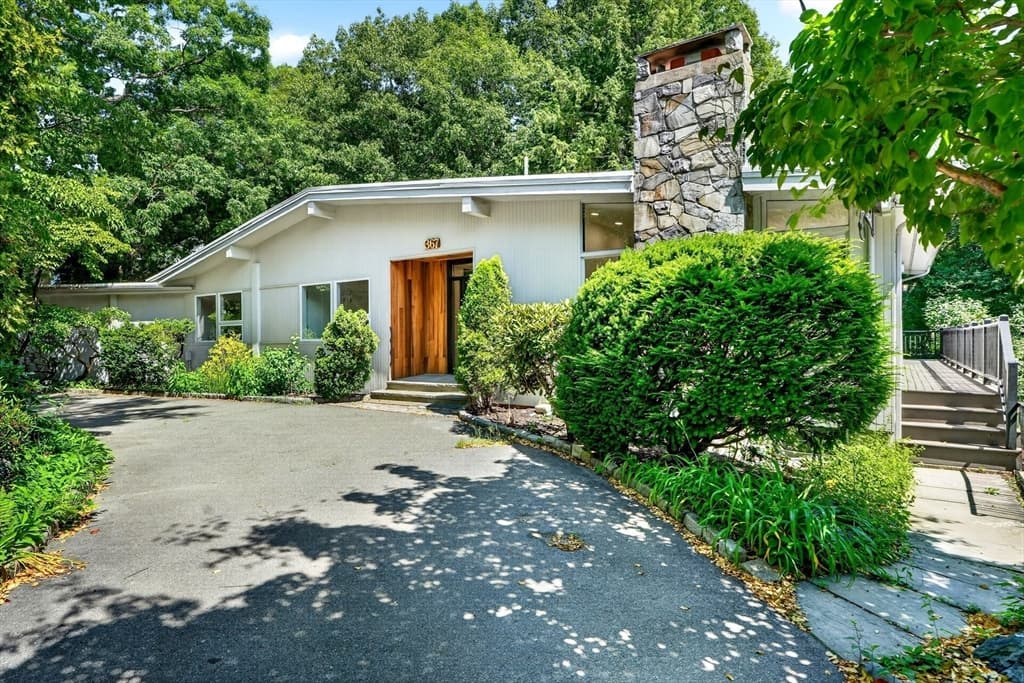 365 Newton St, Brookline MA 02467 photo 34