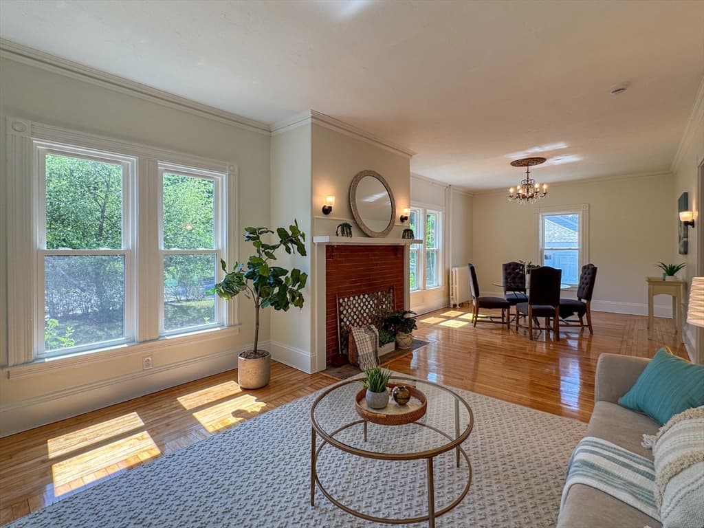 187 Humphrey St, Marblehead MA 01945 photo 28