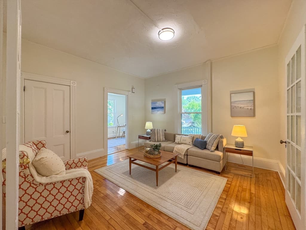 187 Humphrey St, Marblehead MA 01945 photo 14