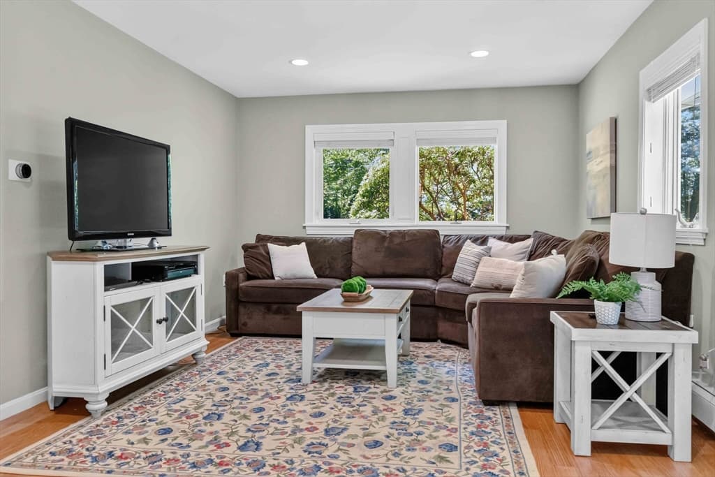 7 Mccarthy Cir, Framingham MA 01701 photo 17