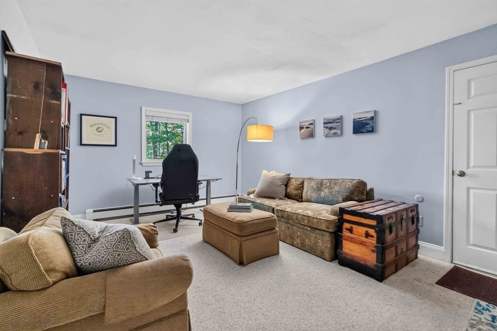 7 Mccarthy Cir, Framingham MA 01701 photo 22