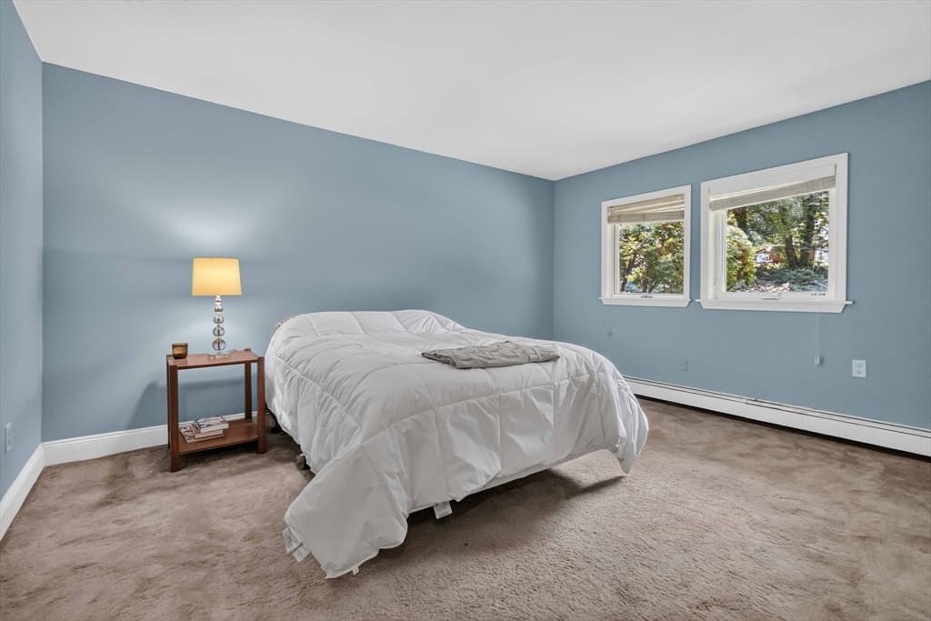 7 Mccarthy Cir, Framingham MA 01701 photo 28