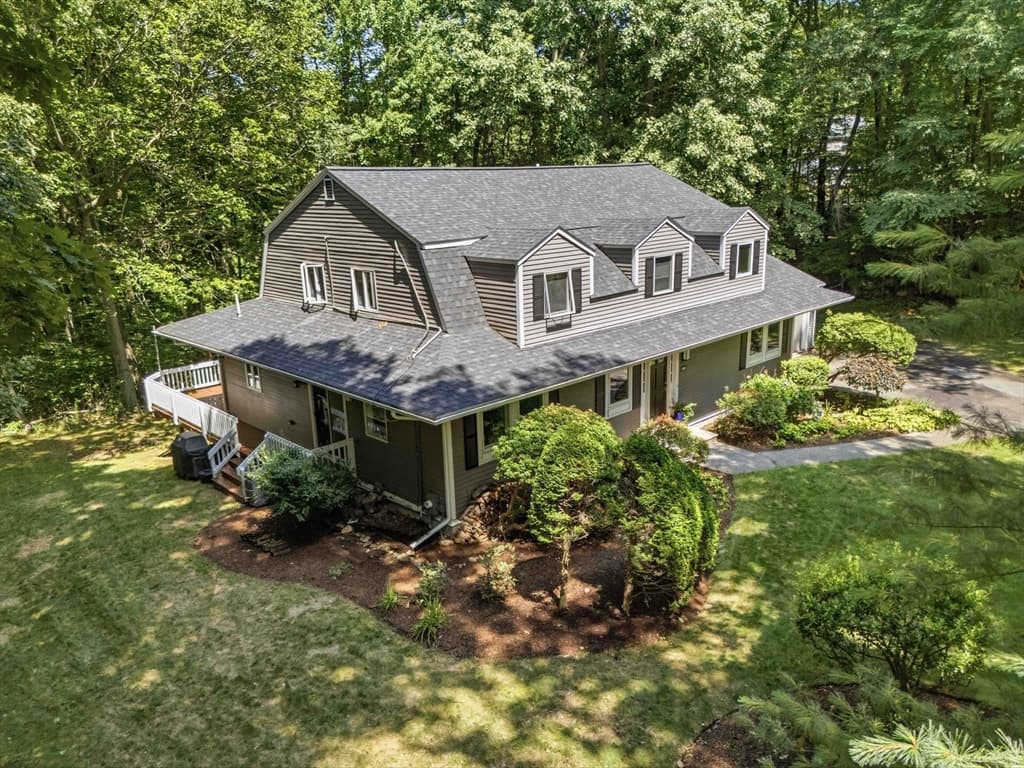 7 Mccarthy Cir, Framingham MA 01701 photo 35