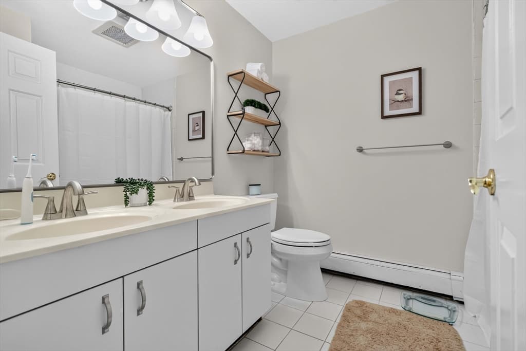 7 Mccarthy Cir, Framingham MA 01701 photo 31