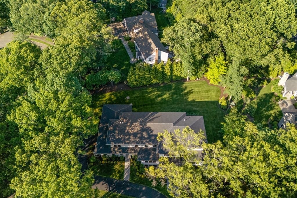 9 Bellevue Road, Wellesley MA 02481 photo 39