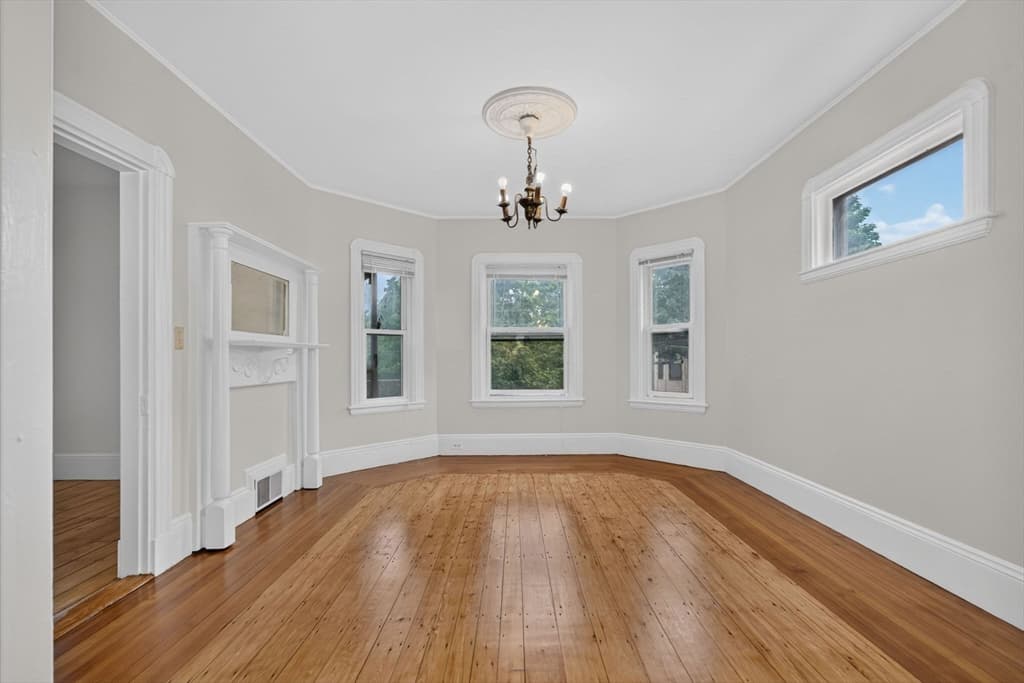 29-31 Victoria St, Somerville MA 02144 photo 16