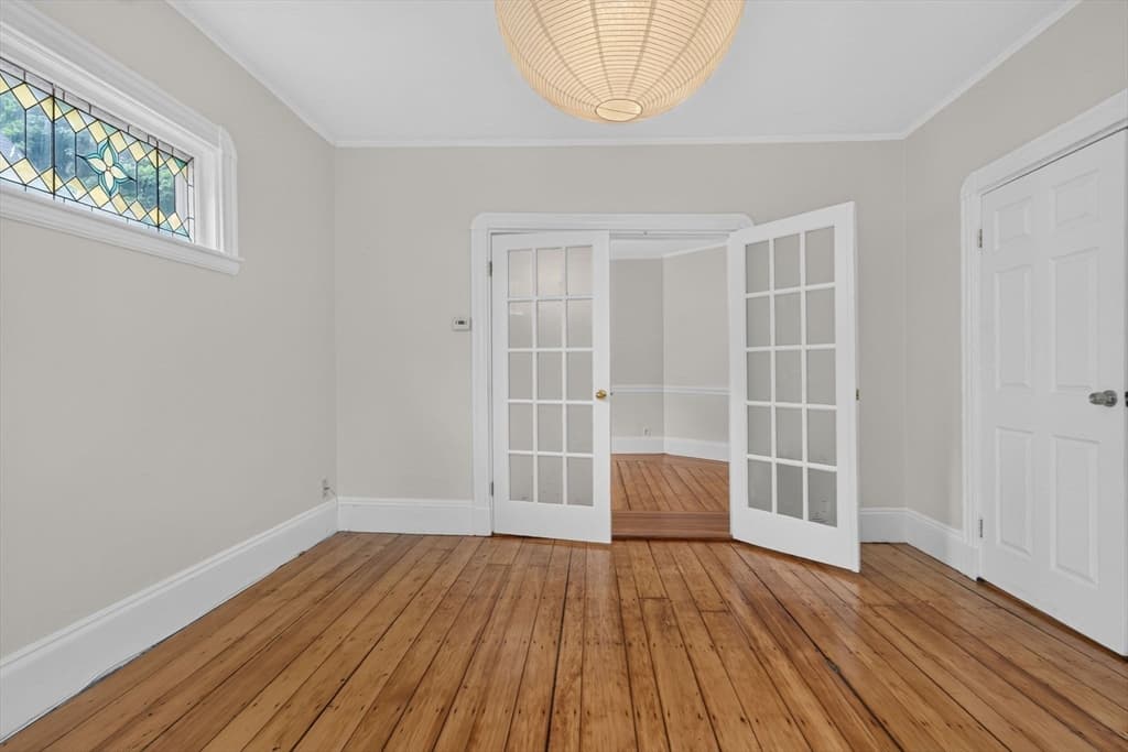 29-31 Victoria St, Somerville MA 02144 photo 5