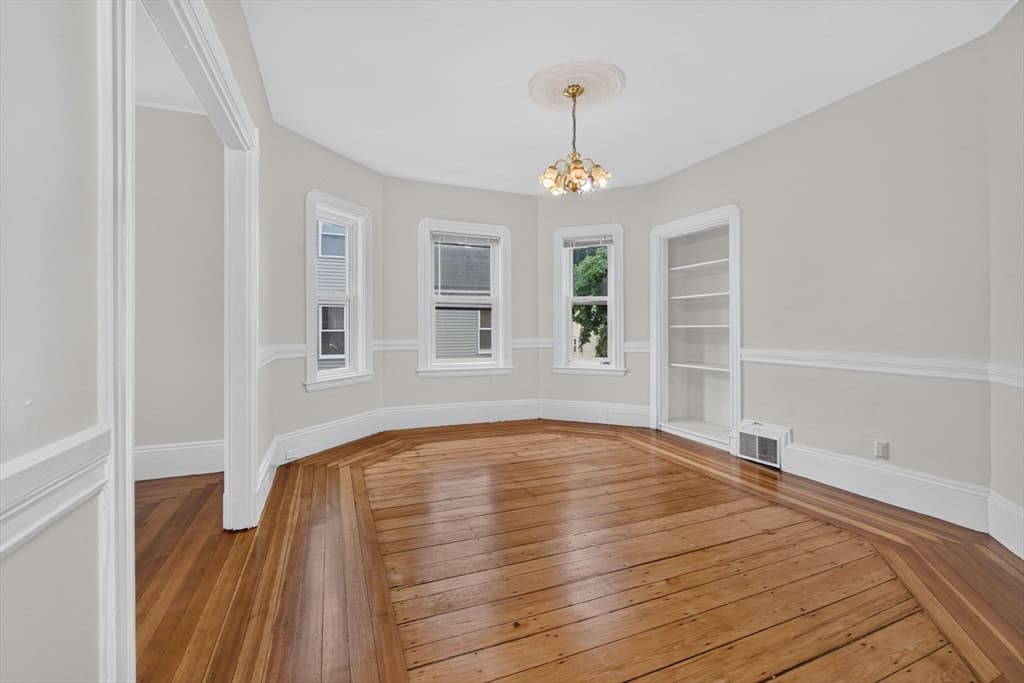 29-31 Victoria St, Somerville MA 02144 photo 18