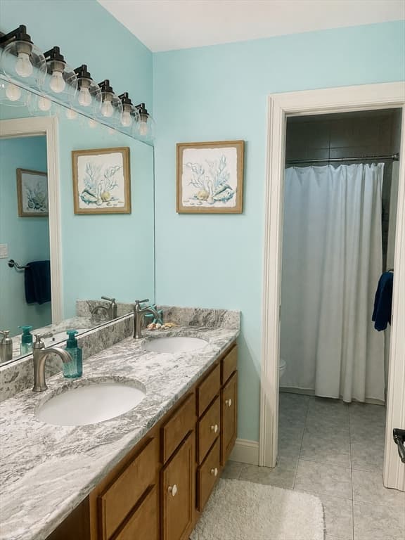 111 Springfield Street, Wilbraham MA 01095 photo 26
