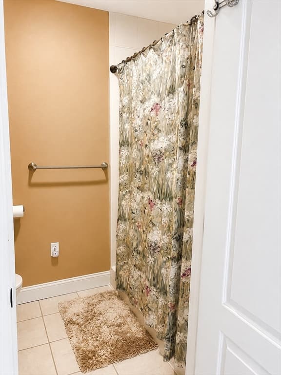 111 Springfield Street, Wilbraham MA 01095 photo 22