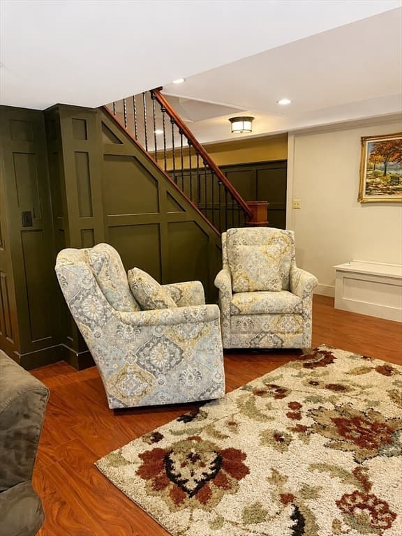 111 Springfield Street, Wilbraham MA 01095 photo 37