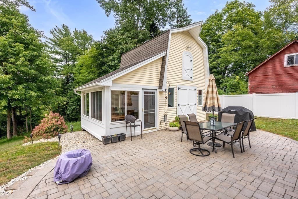 111 Springfield Street, Wilbraham MA 01095 photo 35