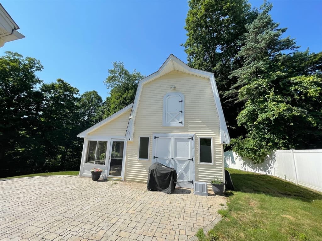 111 Springfield Street, Wilbraham MA 01095 photo 31