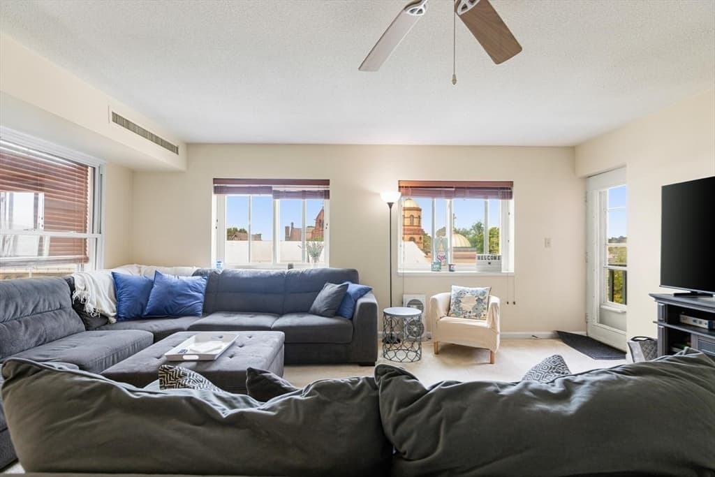 50 South Common St # 403, Lynn MA 01902 photo 12