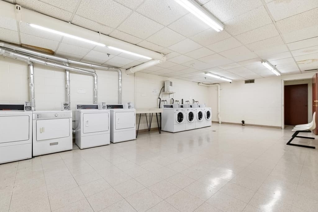 50 South Common St # 403, Lynn MA 01902 photo 7