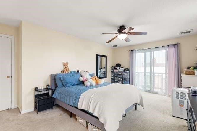 50 South Common St # 403, Lynn MA 01902 photo 24