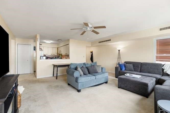 50 South Common St # 403, Lynn MA 01902 photo 11
