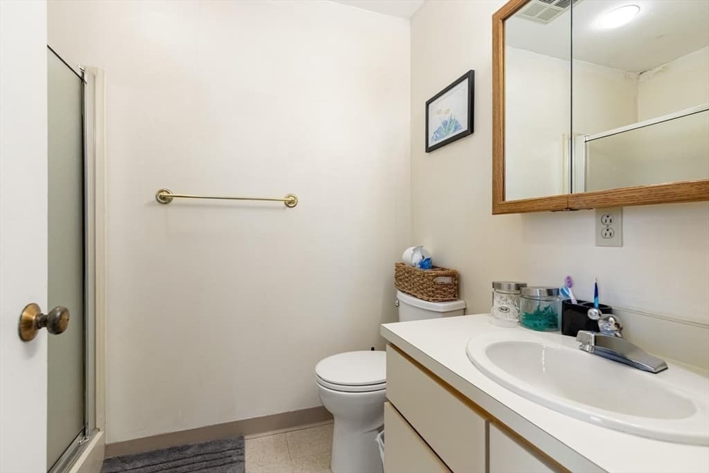 50 South Common St # 403, Lynn MA 01902 photo 19