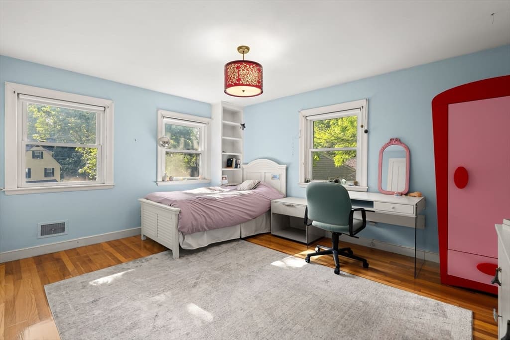 44 Windemere Rd, Wellesley MA 02481 photo 23