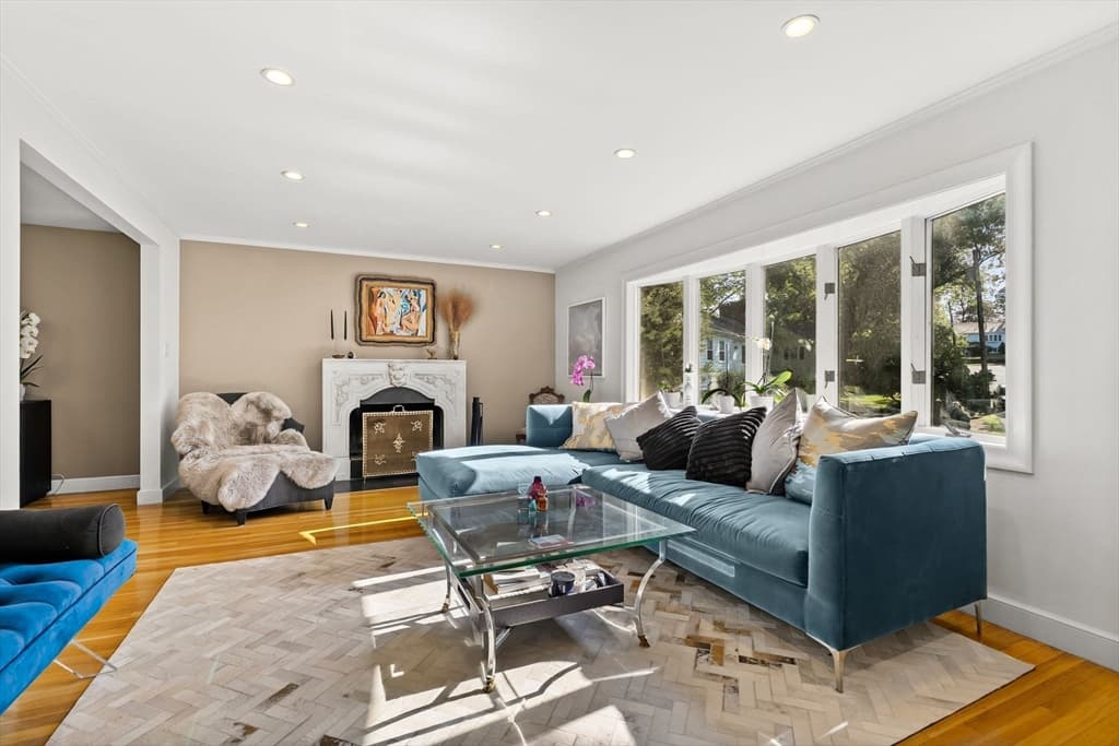 44 Windemere Rd, Wellesley MA 02481 photo 7