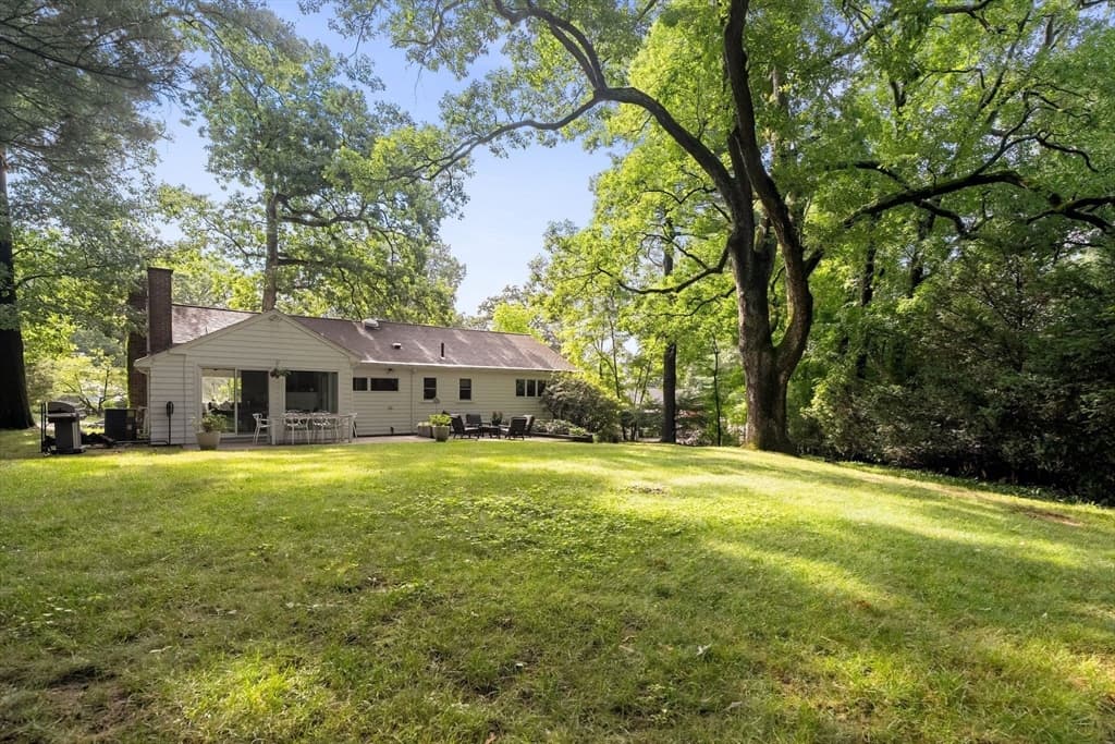 44 Windemere Rd, Wellesley MA 02481 photo 36