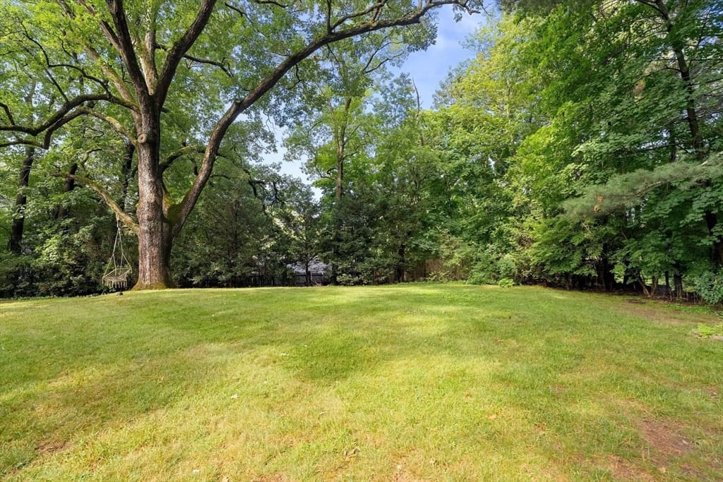44 Windemere Rd, Wellesley MA 02481 photo 38