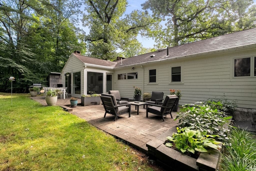 44 Windemere Rd, Wellesley MA 02481 photo 33