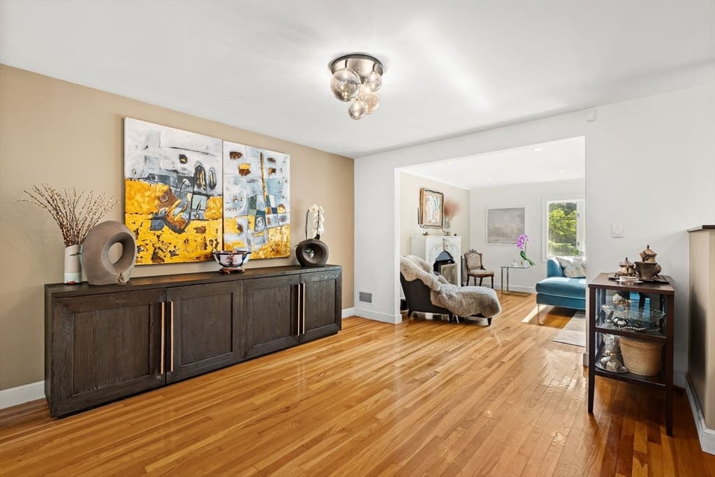 44 Windemere Rd, Wellesley MA 02481 photo 14