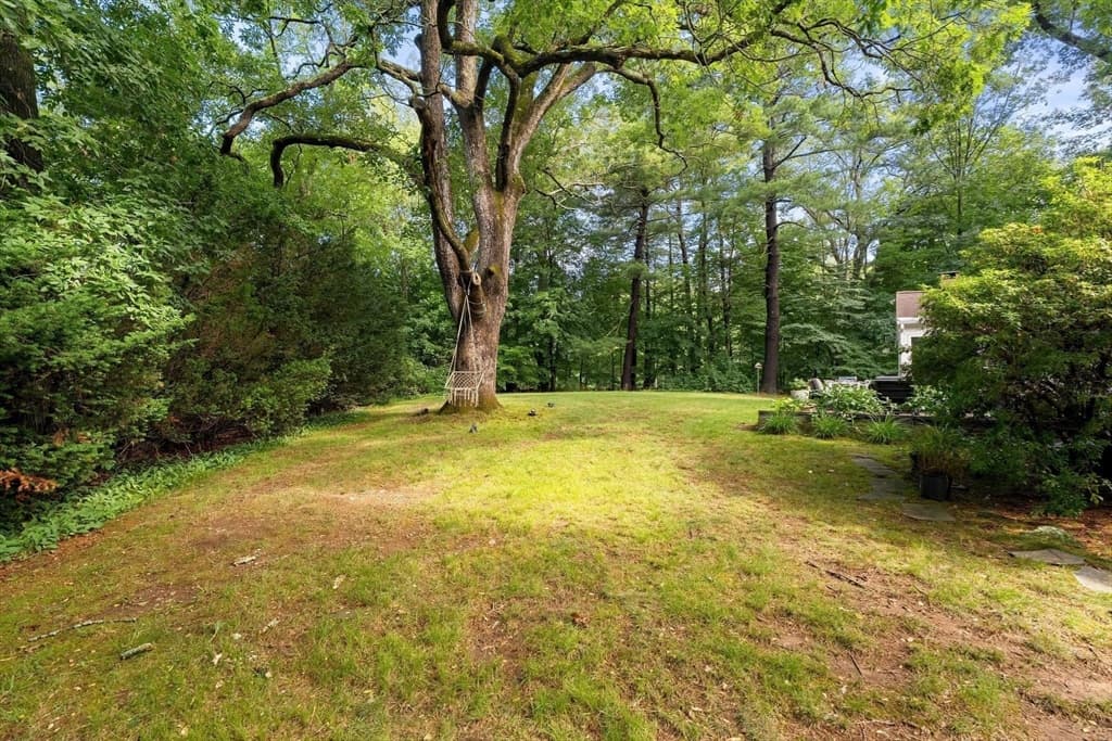 44 Windemere Rd, Wellesley MA 02481 photo 37