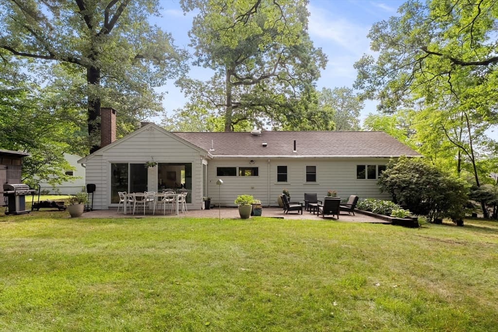 44 Windemere Rd, Wellesley MA 02481 photo 35