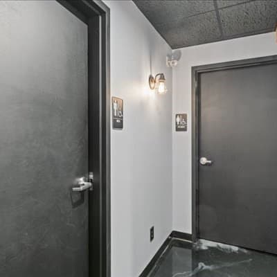 15-17-27 Kearney Sq # C1, Lowell MA 01852 photo 23