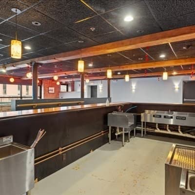 15-17-27 Kearney Sq # C1, Lowell MA 01852 photo 11