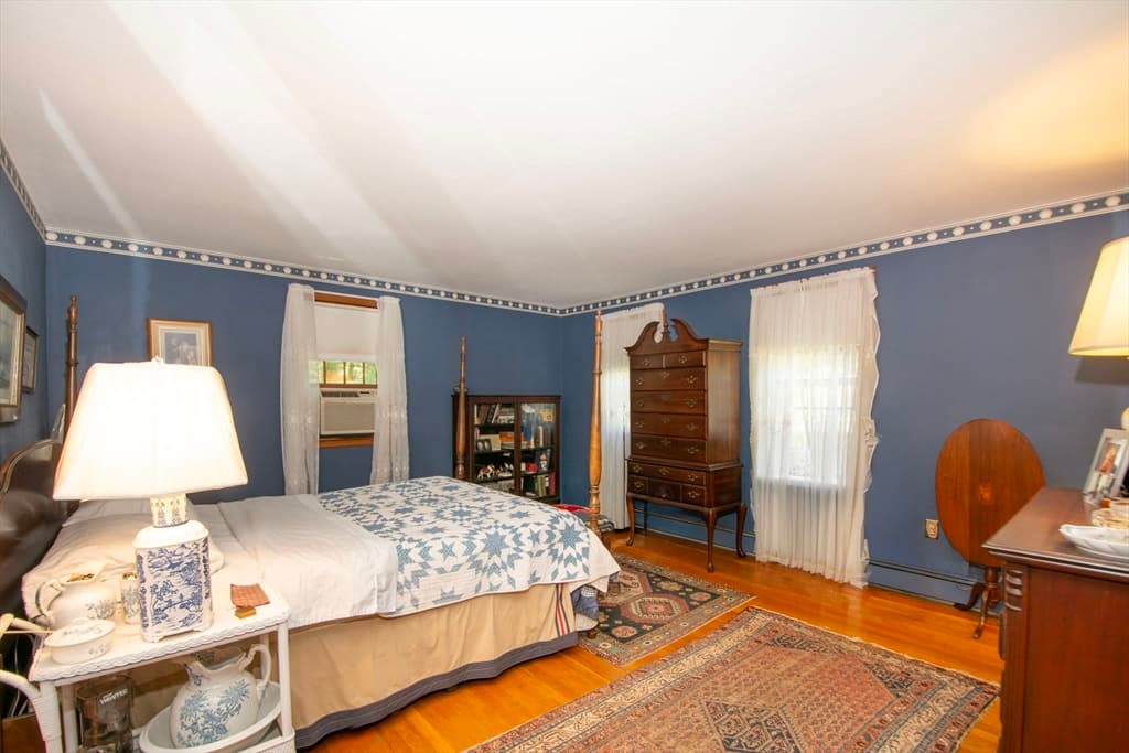 4 Old Forge Rd, Scituate MA 02066 photo 17