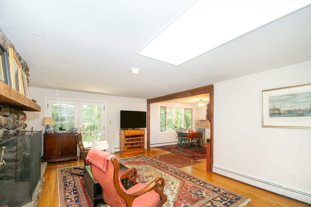 4 Old Forge Rd, Scituate MA 02066 photo 7