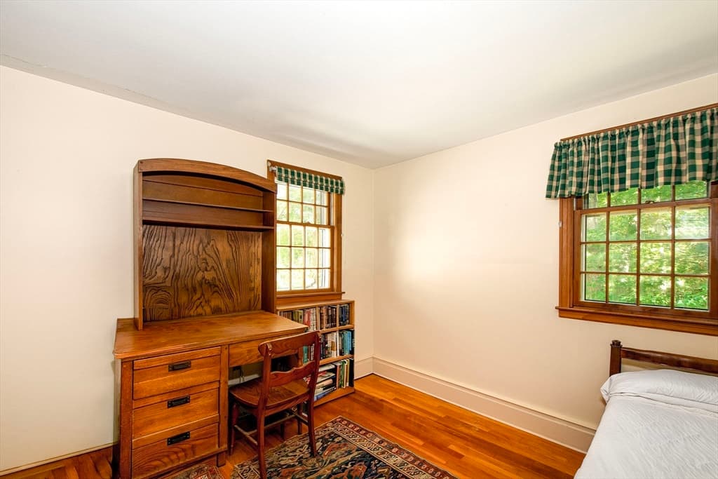 4 Old Forge Rd, Scituate MA 02066 photo 20