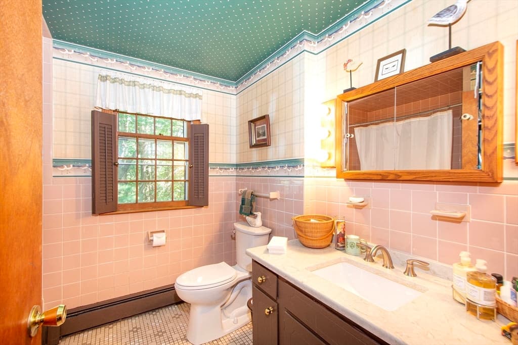 4 Old Forge Rd, Scituate MA 02066 photo 15