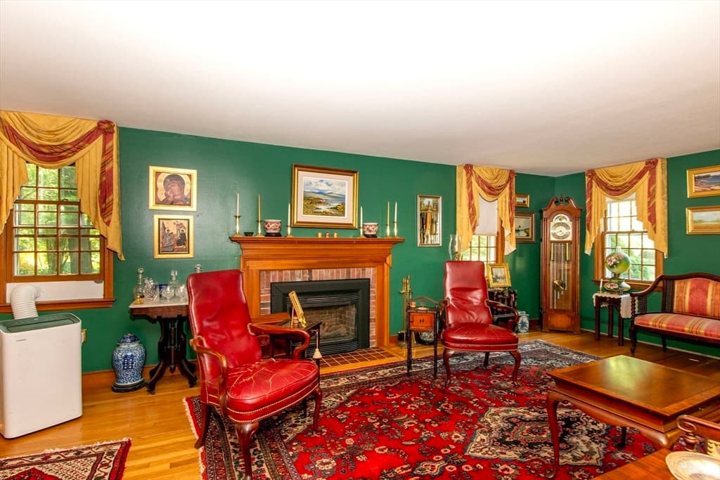 4 Old Forge Rd, Scituate MA 02066 photo 11