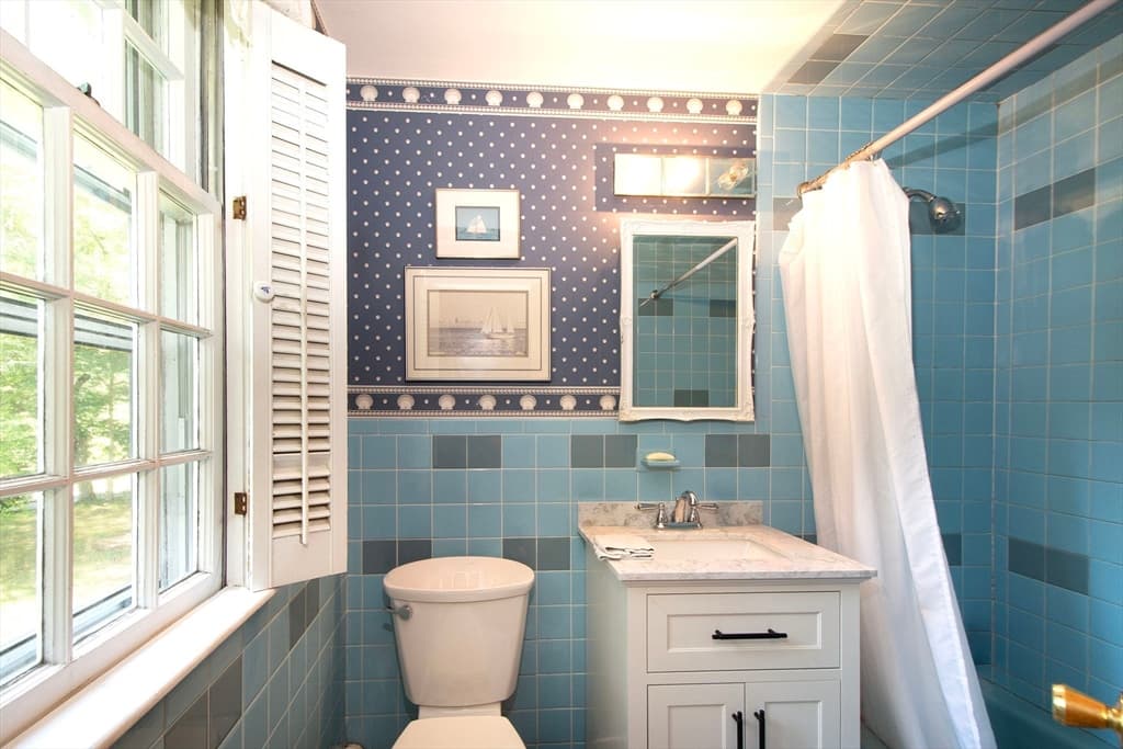 4 Old Forge Rd, Scituate MA 02066 photo 19
