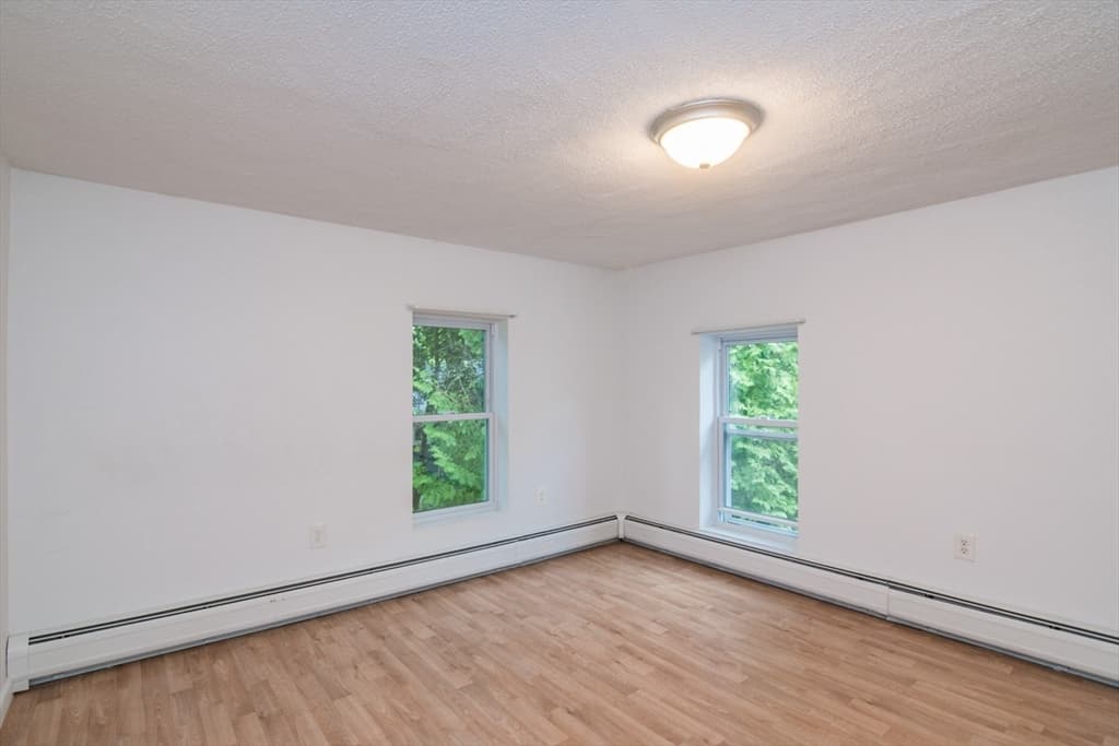 56 Warner St, Northampton MA 01062 photo 24