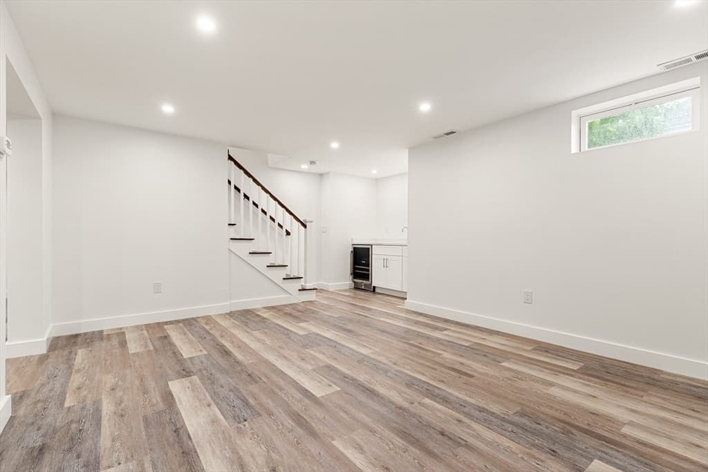 39 Mckinley Avenue, Lowell MA 01851 photo 23