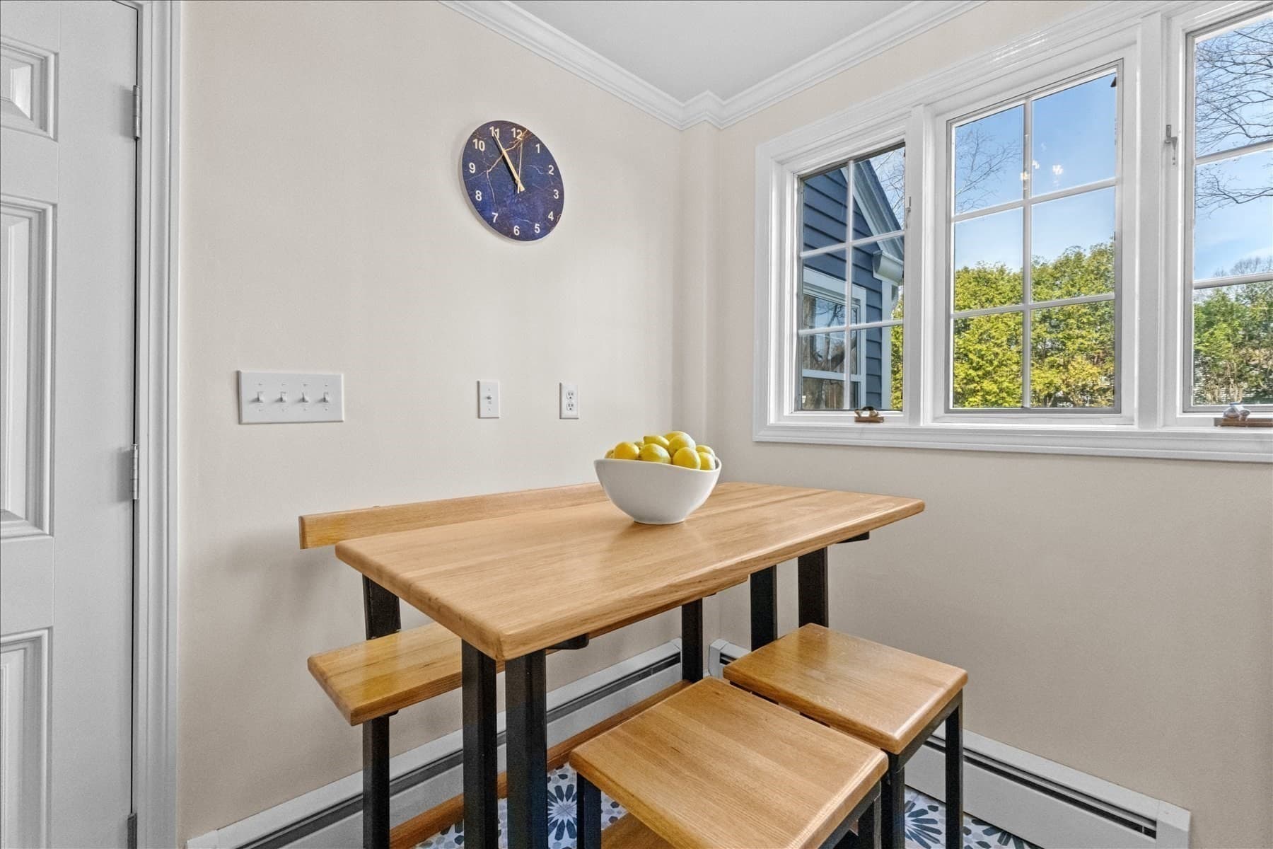 Single Family Residence at 515 Main St, Shrewsbury MA 01545, photo 12 of 42