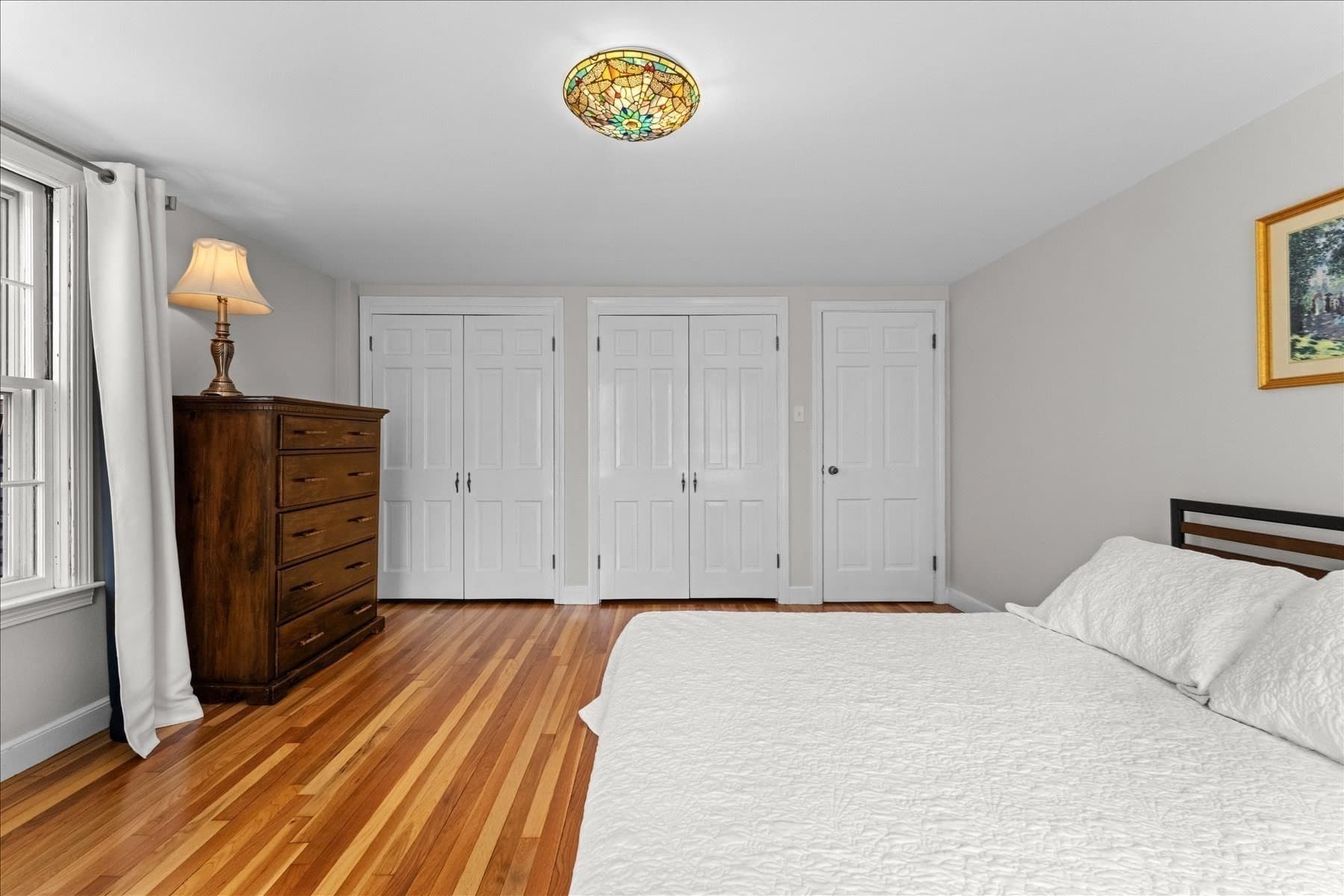 Single Family Residence at 515 Main St, Shrewsbury MA 01545, photo 26 of 42