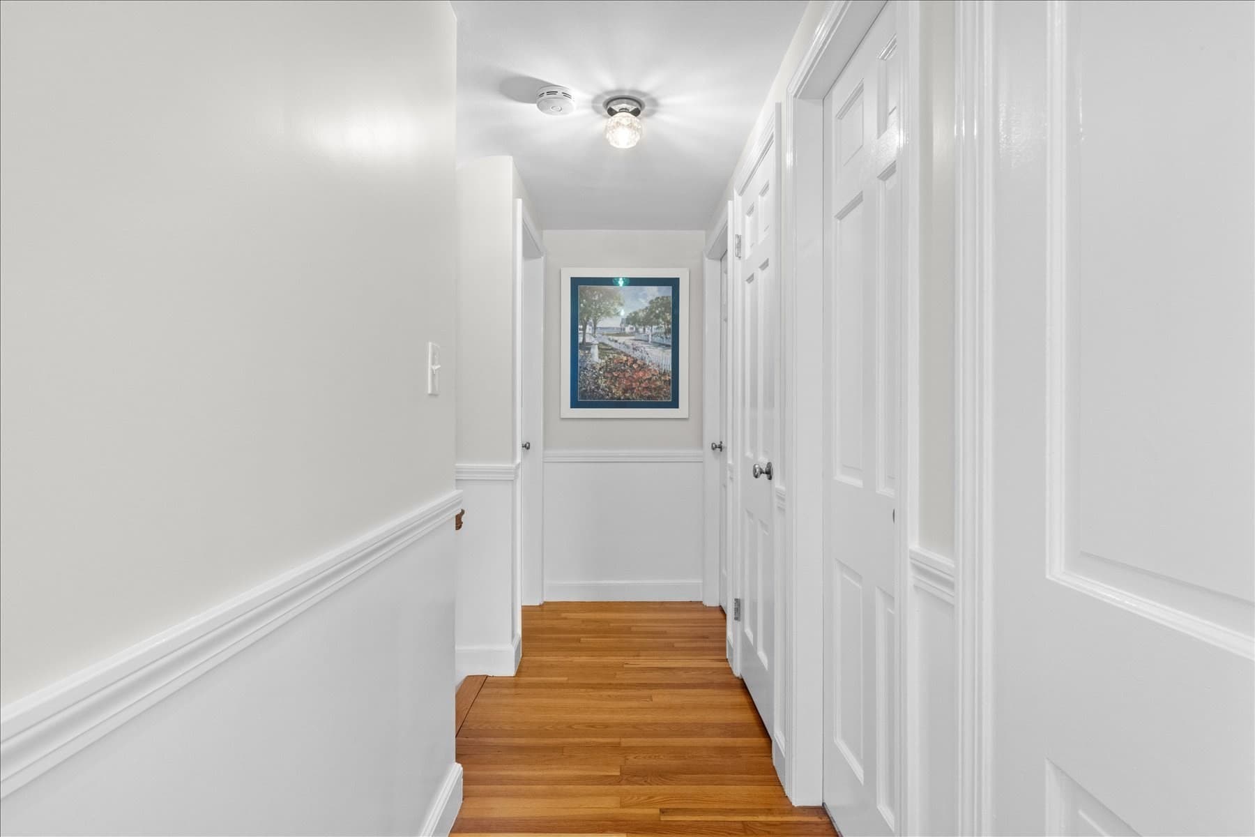 Single Family Residence at 515 Main St, Shrewsbury MA 01545, photo 19 of 42