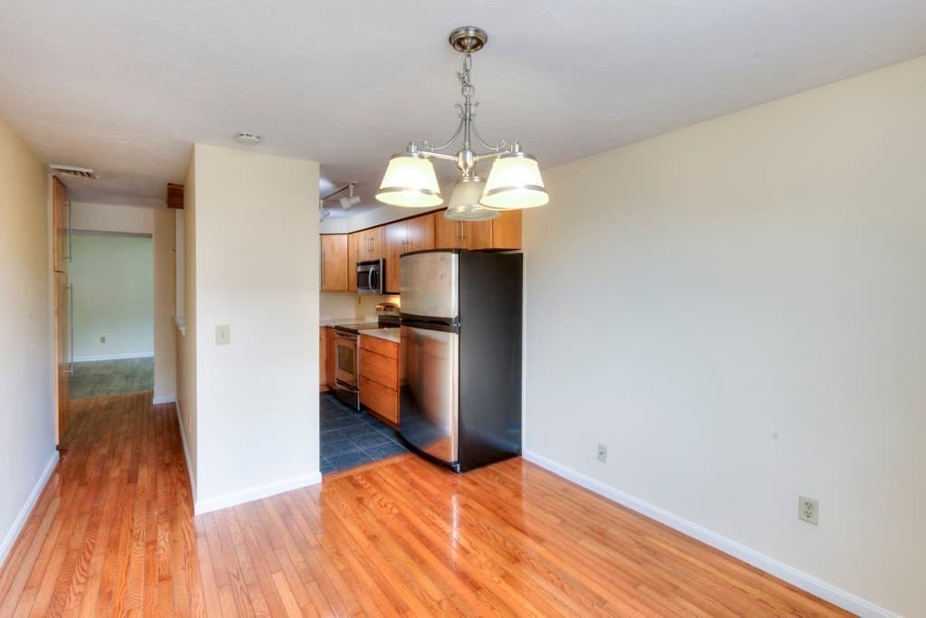 321 Plantation St # 102, Worcester MA 01604 photo 6